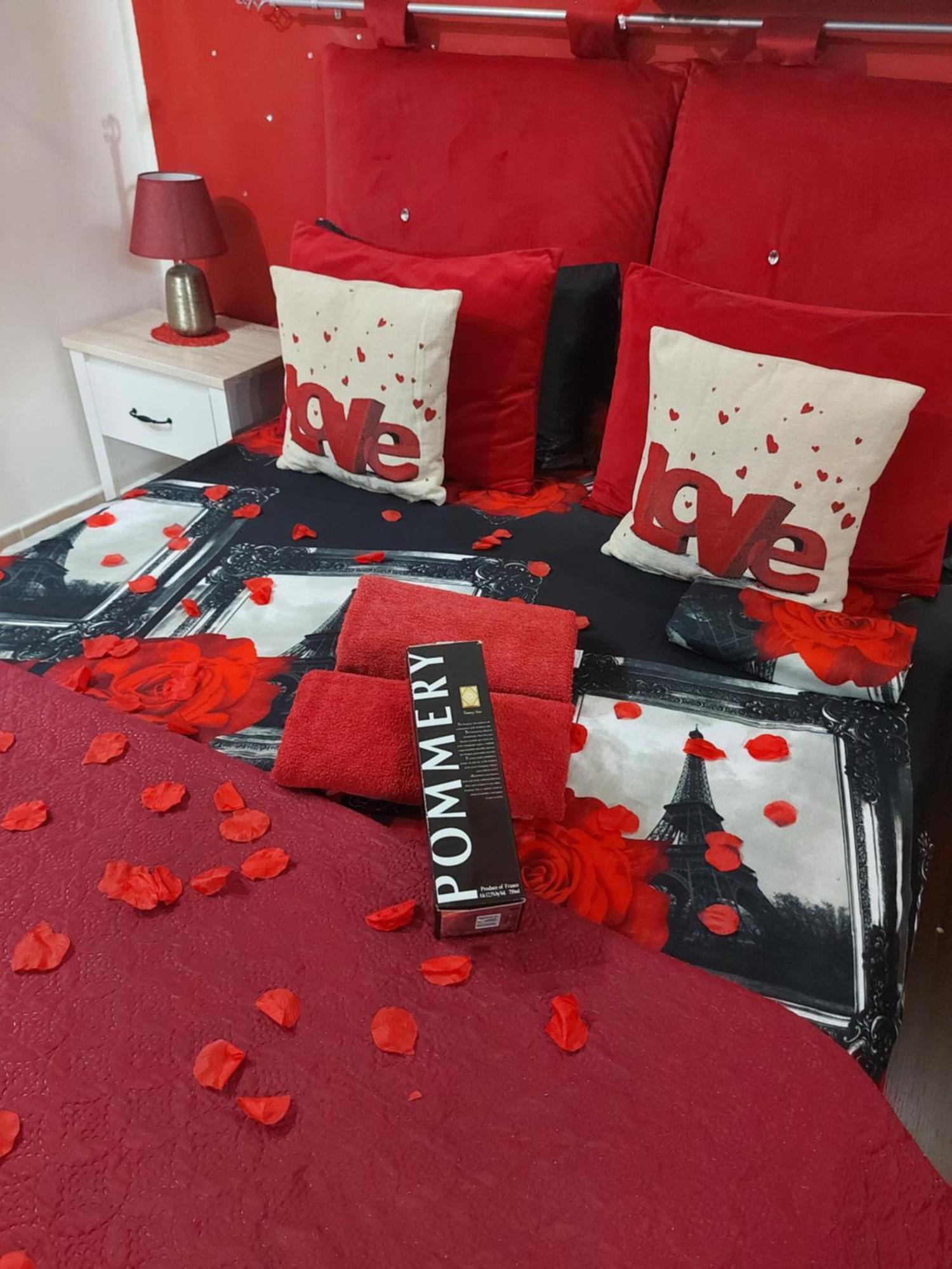 Stunis Buze Suite Ostuni Esterno foto